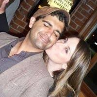 Elaina Scott (almondeyes21ste)