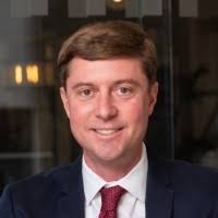 Joe McCaffrey, CFP®