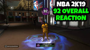 Badges play an important role in building your player in mycareer mode. Rasa Mnozstvi Semafor Overal 92 Modry Kychnuti Rimsky