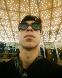 If you're gonna be saving up Save your love for me ❤️‍🔥