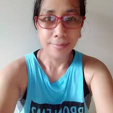 LIVE: President Rodrigo Roa Duterte condoles with the bereaved families of  Joanna Demafelis in a wake visit at Barangay Feraris in Sara, Iloilo