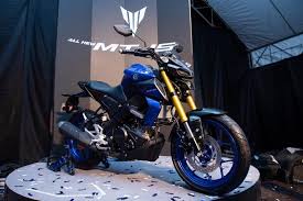 Find top 11 yamaha latest bike model at one place. Upcoming Yamaha Bikes In India In 2018 2019