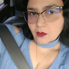 Si buscaban peli de domingo, por aquí les dejo ésta que a mí me gusta  mucho: https://vimeo.com/ondemand/elregreso