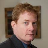 Yuma County Bankruptcy Attorneys