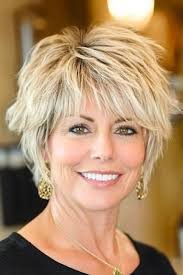 Marsha Kincaid's Instagram, Twitter & Facebook