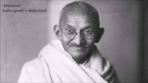 Music of India, Lecture 2: Dualism vs. monism