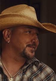 Sunday in The South Jason Aldean Luke Bryan and Marty Rabon