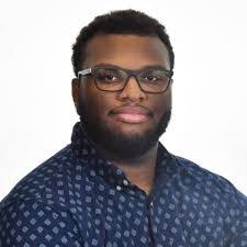 Josiah Edwards's Instagram, Twitter & Facebook