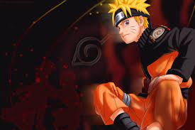 Deviantart is the worlds largest online social community for artists and art enthusiasts allowing people. 49 Naruto 3d Wallpapers On Wallpapersafari