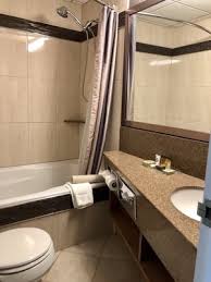 Located in calgary, carriage house hotel & conference centre is in the city center and near a metro station. Carriage House Inn 25 Photos 31 Reviews Hotels 9030 Macleod Trl Se Calgary Ab Phone Number Yelp