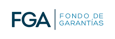 Contáctanos y Pregúntanos | FGA Fondo de Garantías