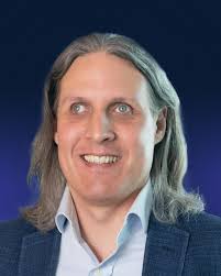 APM Board & Leadership