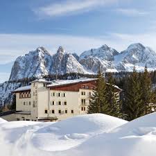 Auronzo di Cadore Hotels | The Best Hotels in Auronzo di Cadore |  lastminute.com
