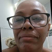 10+ "Vera Roy" profiles