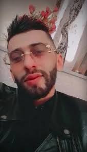 Réparation frigo à El Achour