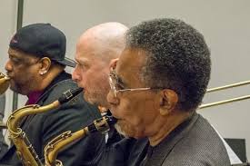 The Makanda Project featuring Chico Freeman [04/15/23]