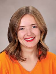 $59 MILLION BOND PASSES!