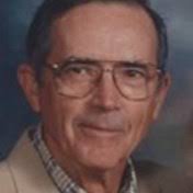 Search Robert Bigner Obituaries and Funeral Services