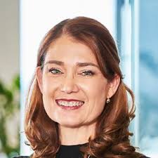 2022 HDR Foundation Annual Report by H D R