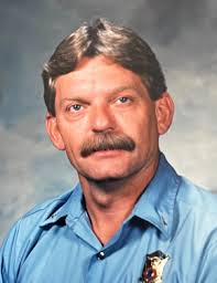 Thomas E. Cole Obituary (2022)