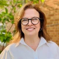 100+ "Sue Swartz" profiles