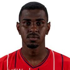 Profile Felipe Alves, UD Oliveirense: Info, news, matches and statistics