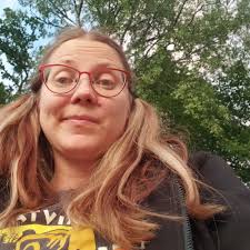 RC Tampere Nimenhuuto.com: Joukkueen pelaajat ja pelaajakuvat