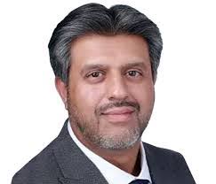 Omar Choudhry's Instagram, Twitter & Facebook