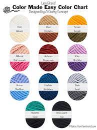 We did not find results for: Lion Brand Yarn Free Color Charts A Crafty Concept