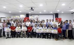 Kwong wah yit poh epaper: Hcucc Renders Its Appreciation To Kwong Wah Yit Poh Press Bhd Hcuc News