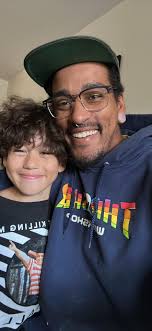 Fundraiser by Chris Fox : A move rushed