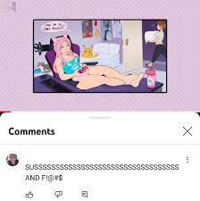 SUSSSSSSSSSS AND F!@$ : ryoungpeopleyoutube