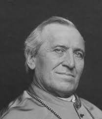 Founder's Day Celebrated at St. Thomas