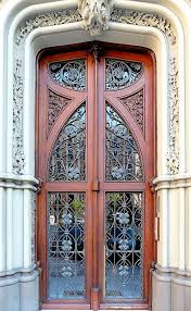 Is a custom architectural door manufacturer located in bryan/college station, texas. 360 Grand Doors Entryways Ideas In 2021 Doors Door Entryway Beautiful Doors