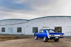 Image result for Bright Blue 1971 Dart
