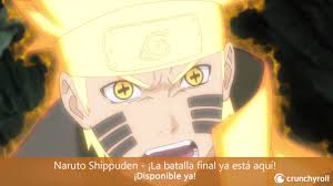 It works perfectly on hd 720p/1080p, uhd 4k video download from main video streaming websites, like youtube, break, tumblr , bing, flickr, aol, blip, veoh, wista , and so on. Batalla Final Naruto Shippuden Youtube