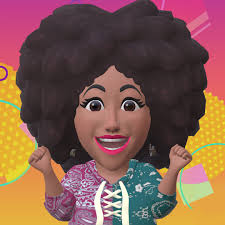 Beautiful Dance moves My edo loves …Lets show some love ❤️❤️❤️ #GreatEdos  #ziggi_bois #edo #benincity Credit: Tiktok.com/@ziggi_bois/video