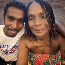 DON'T WORRY, BE HAPPY