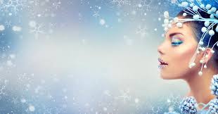 Recommendations for an aesthetician familiar with Skinceuticals products?