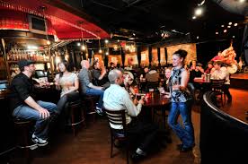 Come enjoy hell's kitchen burgers Event Spaces Hell S Kitchen Minneapolis