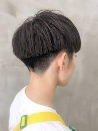 2021年冬 ベリーショートの髪型 ヘアアレンジ 人気順 30ページ目 ホットペッパービューティー ヘアスタイル ヘアカタログ ヘアカット ベリーショート 刈り上げ イケメン 女子 髪型