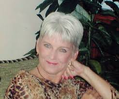 Obituary for Theresa Lynn (Stocks) Andrews