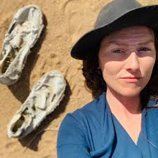 My camera roll is full of @niks_photography_56 ✨