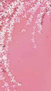 Pin By Andrea On Sfondi Pink Wallpaper Backgrounds Cute Mobile Wallpapers Pink Wallpaper Mobile