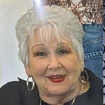 Search Ruth Wiggins Obituaries and Funeral Services