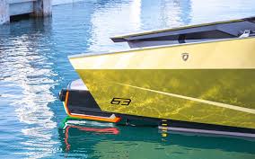 We're currently providing more than 95,000 modifications for the grand theft auto series. Lamborghini 63 Yacht Tecnomar Launches First Official Lambo Branded Boat