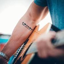 Michele marrone is currently single. Akshay Rocky 98neha89 Profile Pinterest