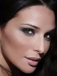 hailey giles — Yandex: 9 bin sonuç bulundu