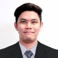 80+ (na) “John Solomon” profile