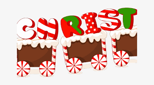 Christmas funny clip art has become the most appropriate clip art for those friends, and you'll be able to get these christmas free clip art for your buddies. Merry Christmas Text Clipart Candyland Cute Christmas Clipart Png 640x480 Png Download Pngkit